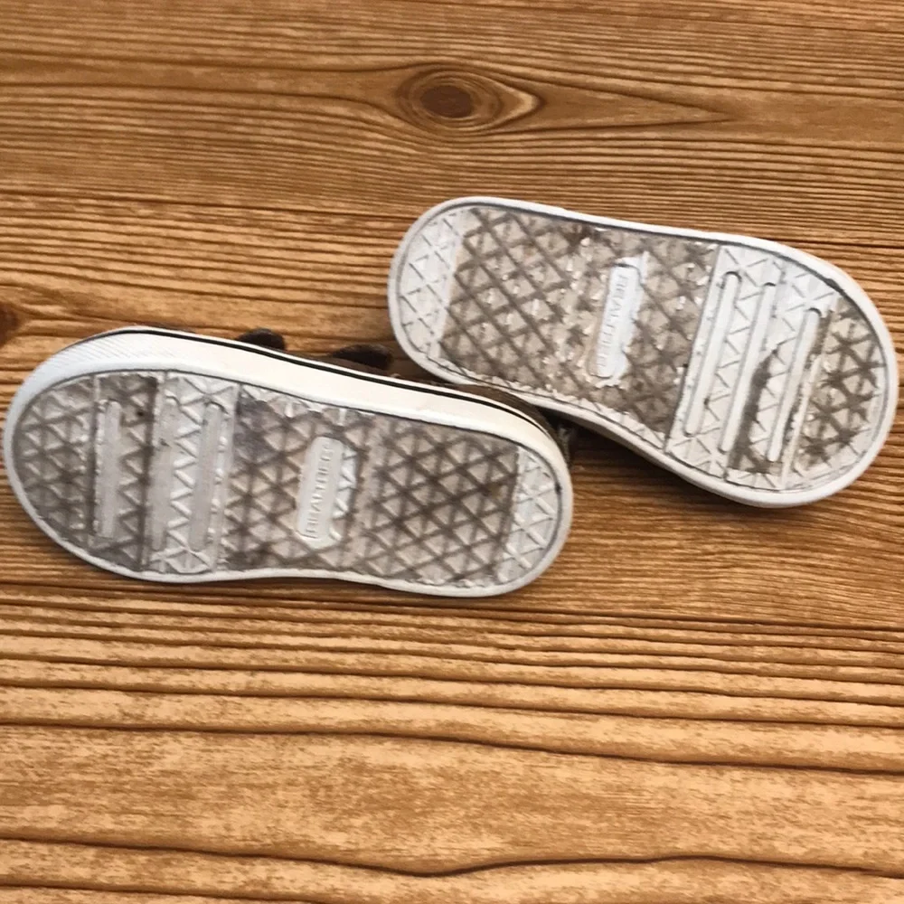Realtree size preloved